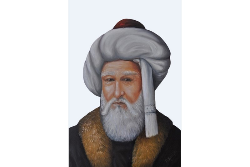 Kanunname-i İhtisab-ı Bursa ve Ahilik