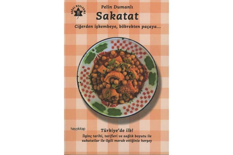 SAKATAT